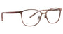 Vera Bradley VBMariana Eyeglasses