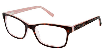 Geoffrey Beene G318 Eyeglasses