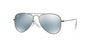 Ray Ban Junior Junior Aviator 9506S Sunglasses