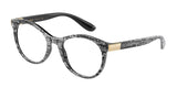 Dolce & Gabbana 5075 Eyeglasses