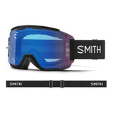 Smith M00841 Goggles