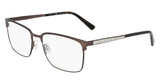 Joseph Abboud JA4096 Eyeglasses