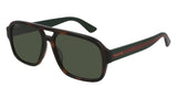 Gucci Web GG0925S Sunglasses