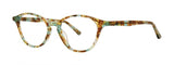 OGI Eyewear 9132 Eyeglasses