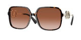 Valentino 4101 Sunglasses