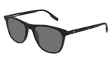 Montblanc Established MB0150S Sunglasses