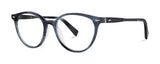 Seraphin NEWBERRY Eyeglasses