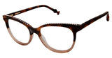 Ted Baker B763 Eyeglasses