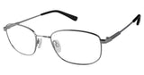 TITANflex M969 Eyeglasses