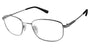 TITANflex M969 Eyeglasses