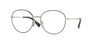 Valentino 1025 Eyeglasses