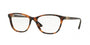 Versace 3213B Eyeglasses