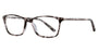 Aspex Eyewear EC421 Eyeglasses