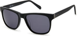 Fossil 2112 Sunglasses