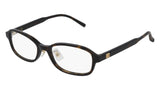 Dunhill DU0021OJ Eyeglasses