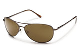 Smith 240536 Sunglasses