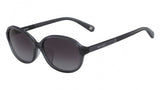 Nine West NW612SAF Sunglasses