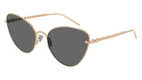 Pomellato PM0101S Sunglasses