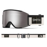 Smith M00431 Goggles