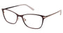 Ted Baker B239 Eyeglasses