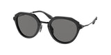 Prada 05YS Sunglasses