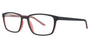 Aspex Eyewear CC843 Eyeglasses