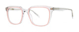 OGI Eyewear MOSQUITOSUMMER Eyeglasses