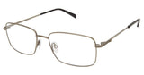 Tura TMT03 Eyeglasses