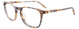 Aspex Eyewear EC530 Eyeglasses