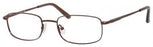 Adensco 108 Eyeglasses