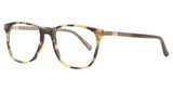 Aspex Eyewear EC555 Eyeglasses