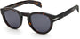 David Beckham Db7041 Sunglasses