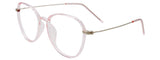 Aspex Eyewear C7032 Eyeglasses