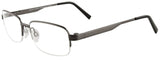 Aspex Eyewear SF112 Eyeglasses