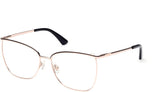 Guess 2878 Eyeglasses