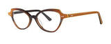 OGI Eyewear 9220 Eyeglasses
