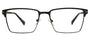 Blik Vision 201915 Eyeglasses