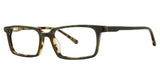 OGI Eyewear OK350 Eyeglasses