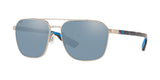 Costa Del Mar Wader 4003 Sunglasses