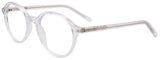 Aspex Eyewear C7009 Eyeglasses