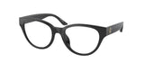 Tory Burch 4011U Eyeglasses