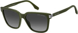 Marc Jacobs Marc567 Sunglasses