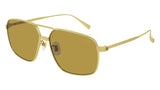 Dunhill DU0004S Sunglasses