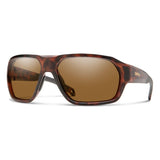 Smith 204066 Sunglasses