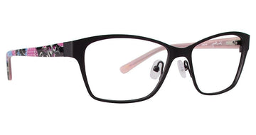 Vera Bradley VBVirginia Eyeglasses