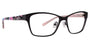 Vera Bradley VBVirginia Eyeglasses
