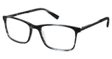 Ted Baker TFM003 Eyeglasses