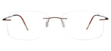 Blik Vision 201964 Eyeglasses