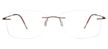 Blik Vision 201964 Eyeglasses