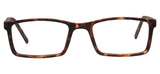 Blik Vision 201960 Eyeglasses